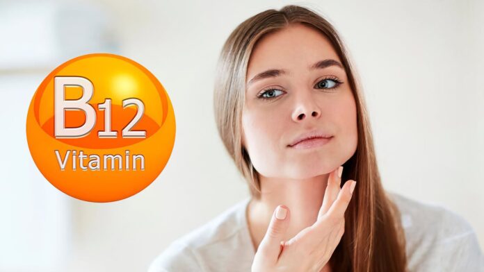 Vitamin B12 को खत्म देंगे ये 3 फूड्स, शरीर हो जाएगा कमजोर