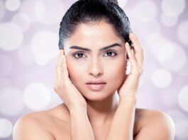 Glowing Skin Best Tips: ग्लोइंग स्किन के लिए फेस पर लगाएं इन 3 फूलों से बने फेस पैक्स, चेहरा हो जायेगा जैसे गुलाब