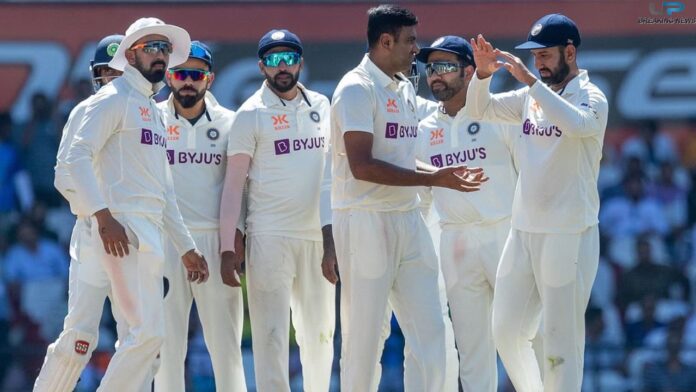 Test Squad For WI Tour: WTC ट्रॉफी गवाने के बाद BCCI ने लिया तगड़ा एक्शन, 'टेस्ट किंग बल्लेबाज' को किया टीम से बाहर