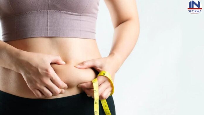 Belly Fat Reduce : मिल गया बैली फैट घटाने का रामबाण इलाज, एलोवेरा का सेवन कैसे करें?