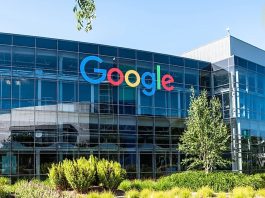 गूगल ने यूजर्स को दिया तगड़ा झटका, इस दिन बंद हो जायेगा का VPN फीचर्स