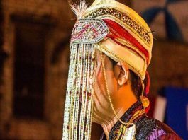 दुल्हन की करतूत से टूट गए ससुराल वाले, दूल्हे का बिगड़ा मानसिक संतुलन; सात दिन बाद मौत