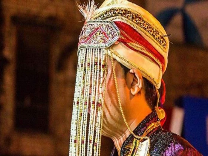 दुल्हन की करतूत से टूट गए ससुराल वाले, दूल्हे का बिगड़ा मानसिक संतुलन; सात दिन बाद मौत